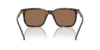 Polo Ralph Lauren PH4224U 5003/73 Sunglasses
