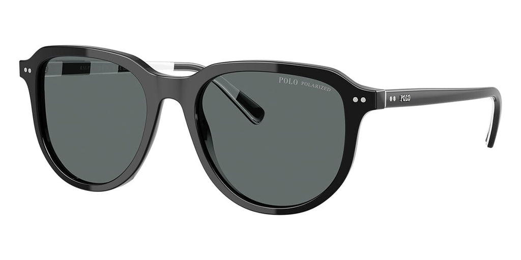 Polo Ralph Lauren PH4225 5001/81 Polarised Sunglasses