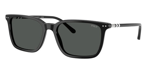 Polo Ralph Lauren PH4226 5001/87 Sunglasses