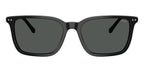 Polo Ralph Lauren PH4226 5001/87 Sunglasses
