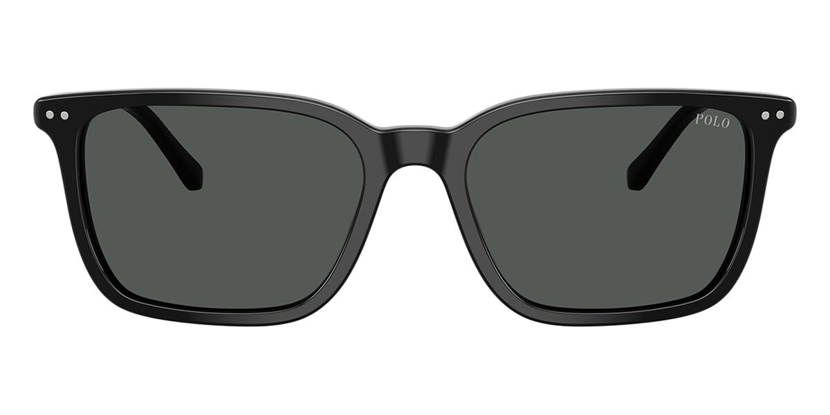 Polo Ralph Lauren PH4226 5001/87 Sunglasses
