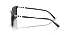 Polo Ralph Lauren PH4226 5001/87 Sunglasses