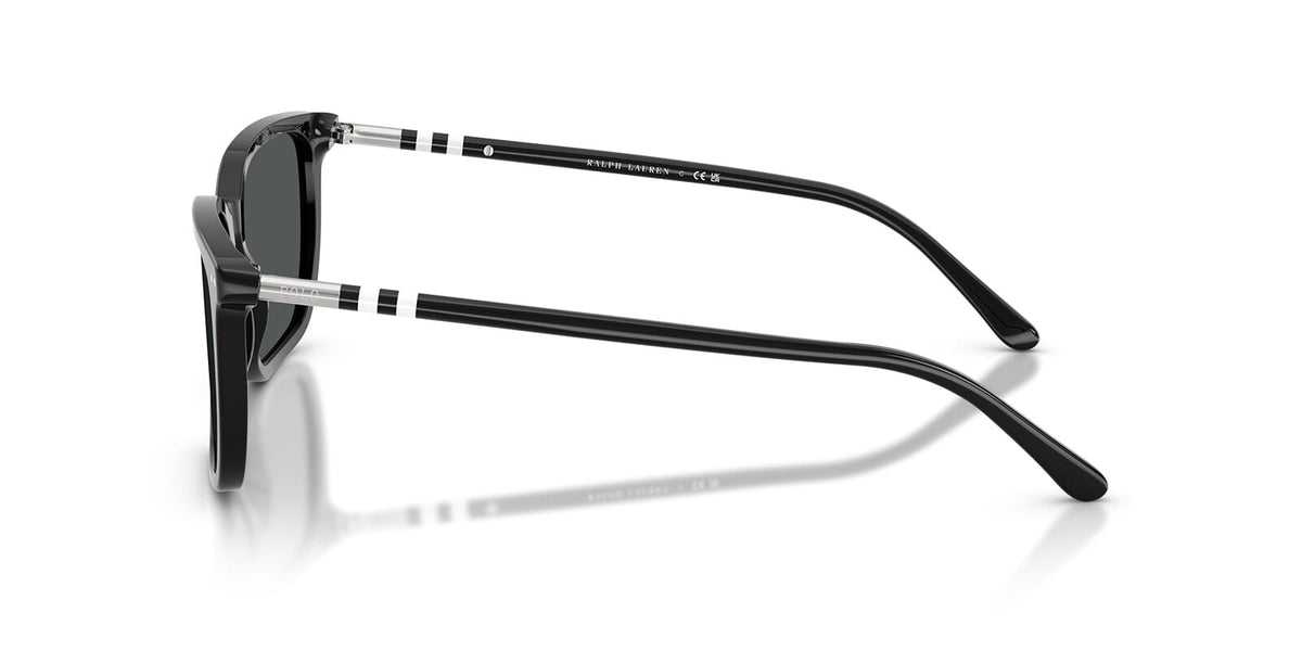 Polo Ralph Lauren PH4226 5001/87 Sunglasses