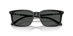Polo Ralph Lauren PH4226 5001/87 Sunglasses