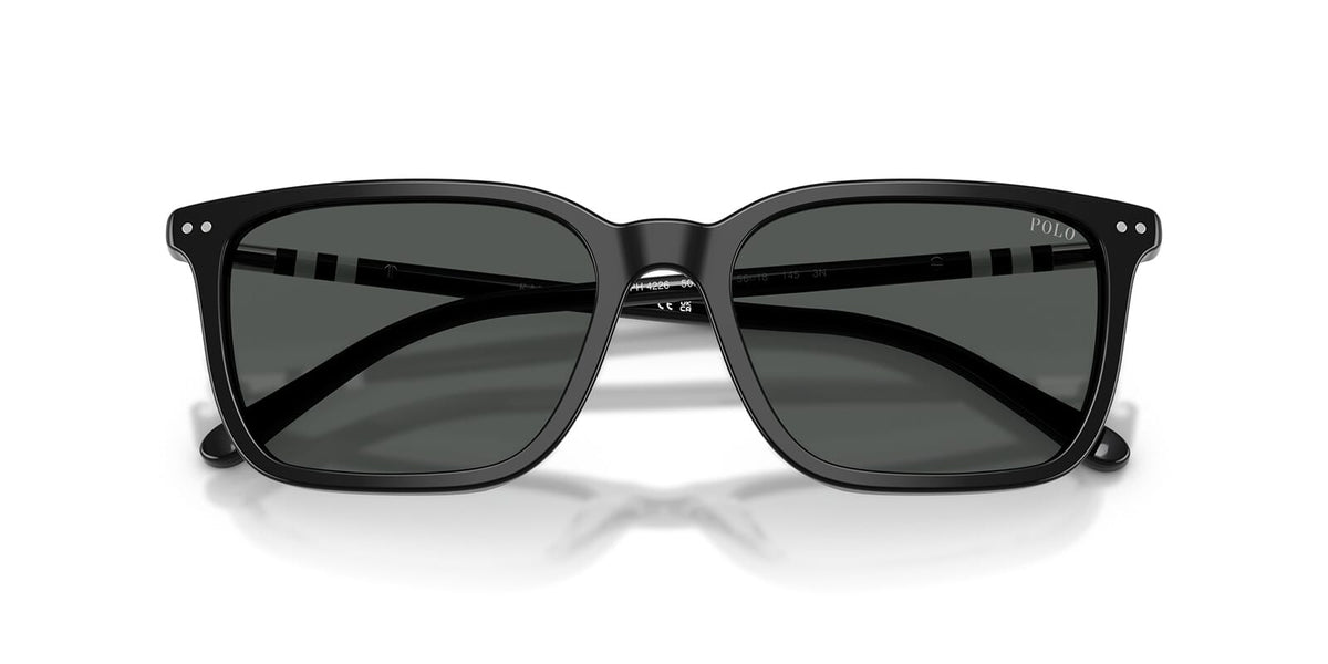 Polo Ralph Lauren PH4226 5001/87 Sunglasses