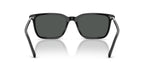 Polo Ralph Lauren PH4226 5001/87 Sunglasses