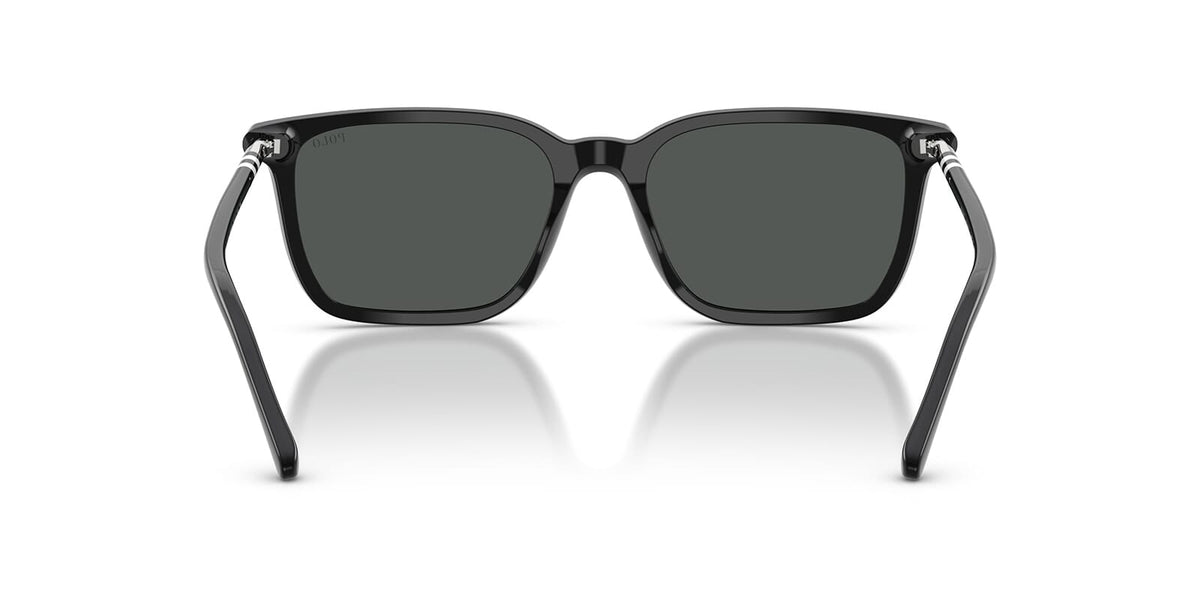Polo Ralph Lauren PH4226 5001/87 Sunglasses
