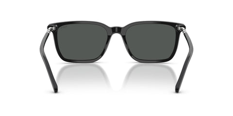 Polo Ralph Lauren PH4226 5001/87 Sunglasses