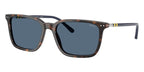 Polo Ralph Lauren PH4226 5003/80 Sunglasses