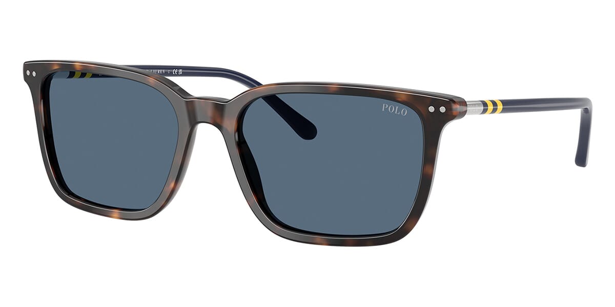Polo Ralph Lauren PH4226 5003/80 Sunglasses