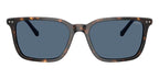 Polo Ralph Lauren PH4226 5003/80 Sunglasses