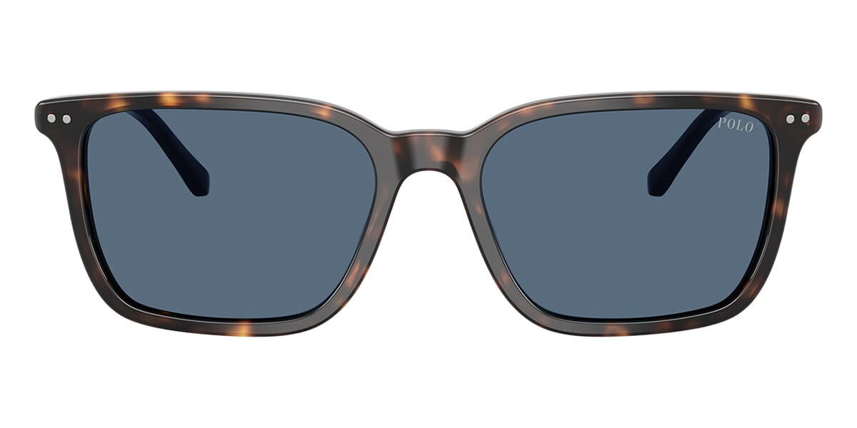 Polo Ralph Lauren PH4226 5003/80 Sunglasses