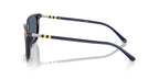 Polo Ralph Lauren PH4226 5003/80 Sunglasses