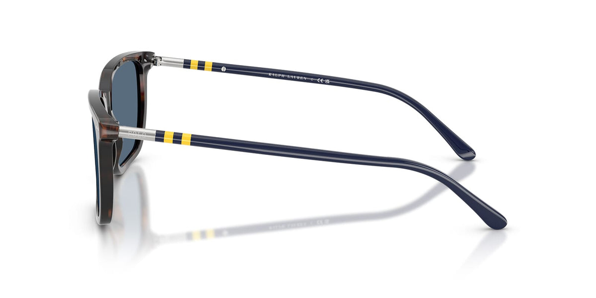 Polo Ralph Lauren PH4226 5003/80 Sunglasses
