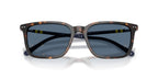 Polo Ralph Lauren PH4226 5003/80 Sunglasses