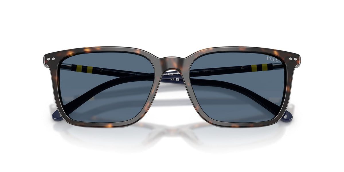 Polo Ralph Lauren PH4226 5003/80 Sunglasses