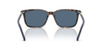 Polo Ralph Lauren PH4226 5003/80 Sunglasses