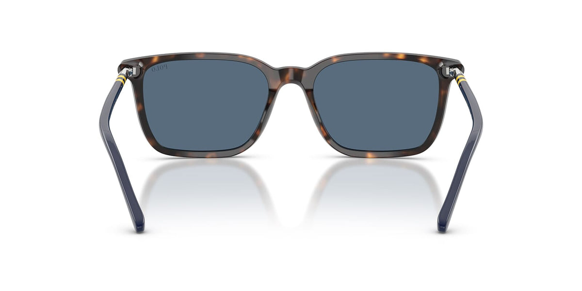 Polo Ralph Lauren PH4226 5003/80 Sunglasses