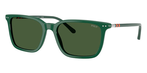 Polo Ralph Lauren PH4226 5421/71 Sunglasses