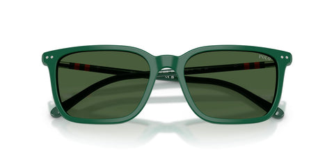 Polo Ralph Lauren PH4226 5421/71 Sunglasses