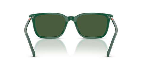 Polo Ralph Lauren PH4226 5421/71 Sunglasses