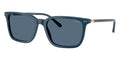 Polo Ralph Lauren PH4226 5465/80 Sunglasses
