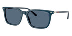 Polo Ralph Lauren PH4226 5465/80 Sunglasses