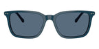 Polo Ralph Lauren PH4226 5465/80 Sunglasses