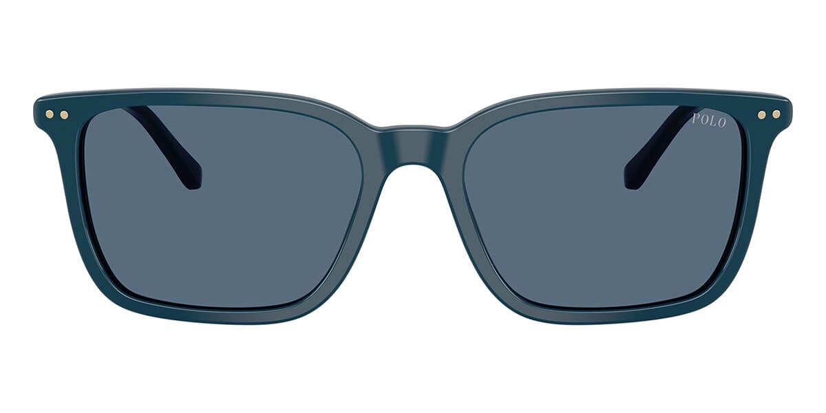 Polo Ralph Lauren PH4226 5465/80 Sunglasses