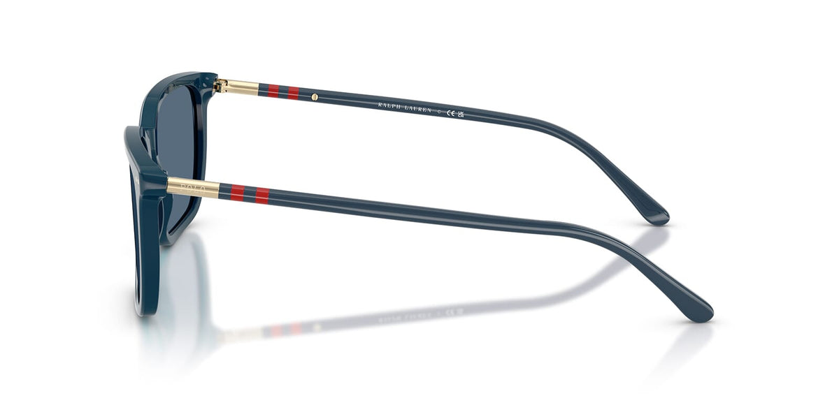 Polo Ralph Lauren PH4226 5465/80 Sunglasses
