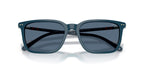 Polo Ralph Lauren PH4226 5465/80 Sunglasses