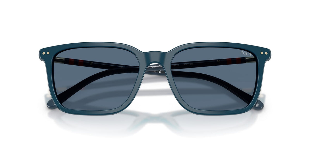 Polo Ralph Lauren PH4226 5465/80 Sunglasses