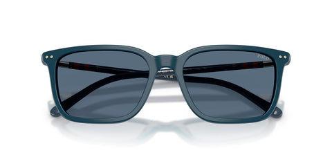 Polo Ralph Lauren PH4226 5465/80 Sunglasses