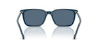 Polo Ralph Lauren PH4226 5465/80 Sunglasses