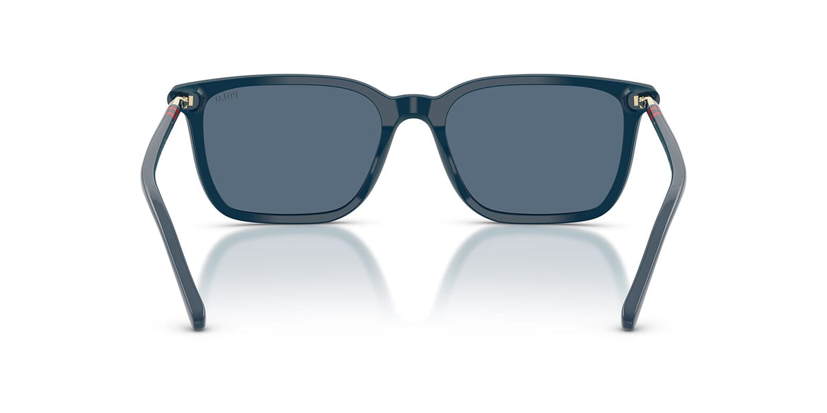Polo Ralph Lauren PH4226 5465/80 Sunglasses