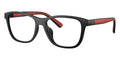 Polo Ralph Lauren PH4228U 5001/87 Sunglasses