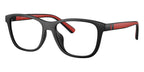 Polo Ralph Lauren PH4228U 5001/87 Sunglasses