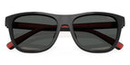 Polo Ralph Lauren PH4228U 5001/87 Sunglasses