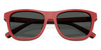 Polo Ralph Lauren PH4228U 5001/87 Sunglasses