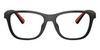 Polo Ralph Lauren PH4228U 5001/87 Sunglasses