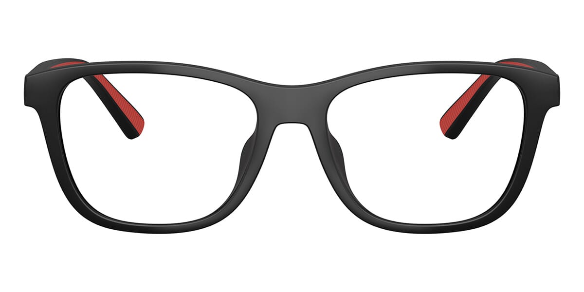 Polo Ralph Lauren PH4228U 5001/87 Sunglasses