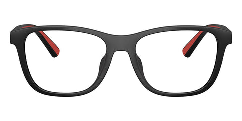 Polo Ralph Lauren PH4228U 5001/87 Sunglasses