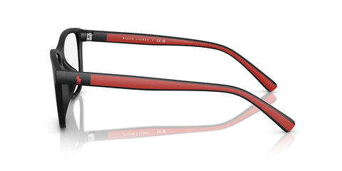 Polo Ralph Lauren PH4228U 5001/87 Sunglasses