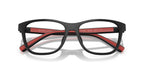 Polo Ralph Lauren PH4228U 5001/87 Sunglasses