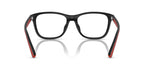 Polo Ralph Lauren PH4228U 5001/87 Sunglasses