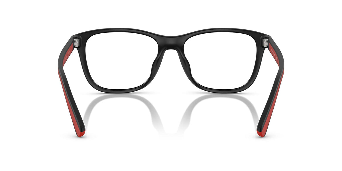 Polo Ralph Lauren PH4228U 5001/87 Sunglasses