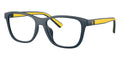 Polo Ralph Lauren PH4228U 5904/87 Sunglasses