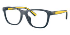 Polo Ralph Lauren PH4228U 5904/87 Sunglasses