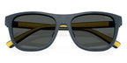 Polo Ralph Lauren PH4228U 5904/87 Sunglasses