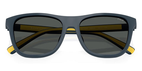 Polo Ralph Lauren PH4228U 5904/87 Sunglasses